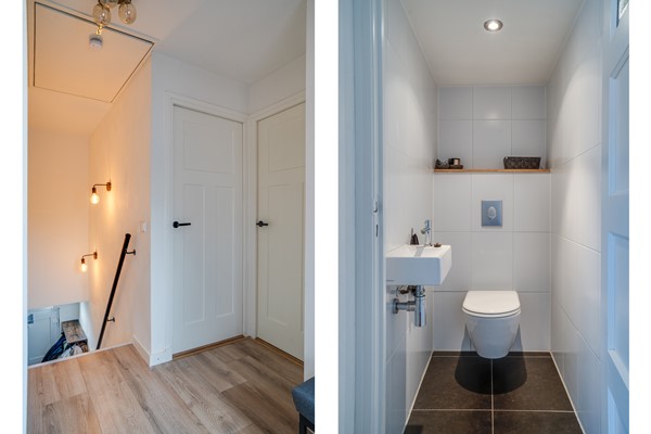 Medium property photo - Prinses Margrietlaan 4, 5953 CA Reuver